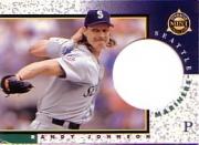 Randy Johnson cards (1990-2024) Mariners D-Backs Yankees Astros - You Choose - Picture 82 of 308