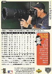 Craig Biggio cards (1990-2023) Astros - You Choose - Bild 113 von 312