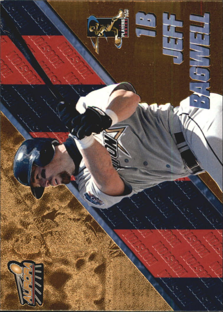 B2386- 1998 Aurora Baseball Card # S 1-200 + Einsätze -du Pick- 15 + Free US - Bild 374 von 463