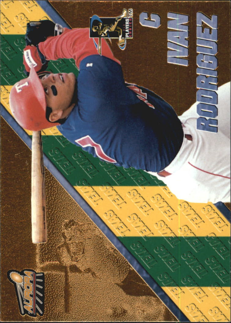 B2386- 1998 Aurora Baseball Card # S 1-200 + Einsätze -du Pick- 15 + Free US - Bild 376 von 463
