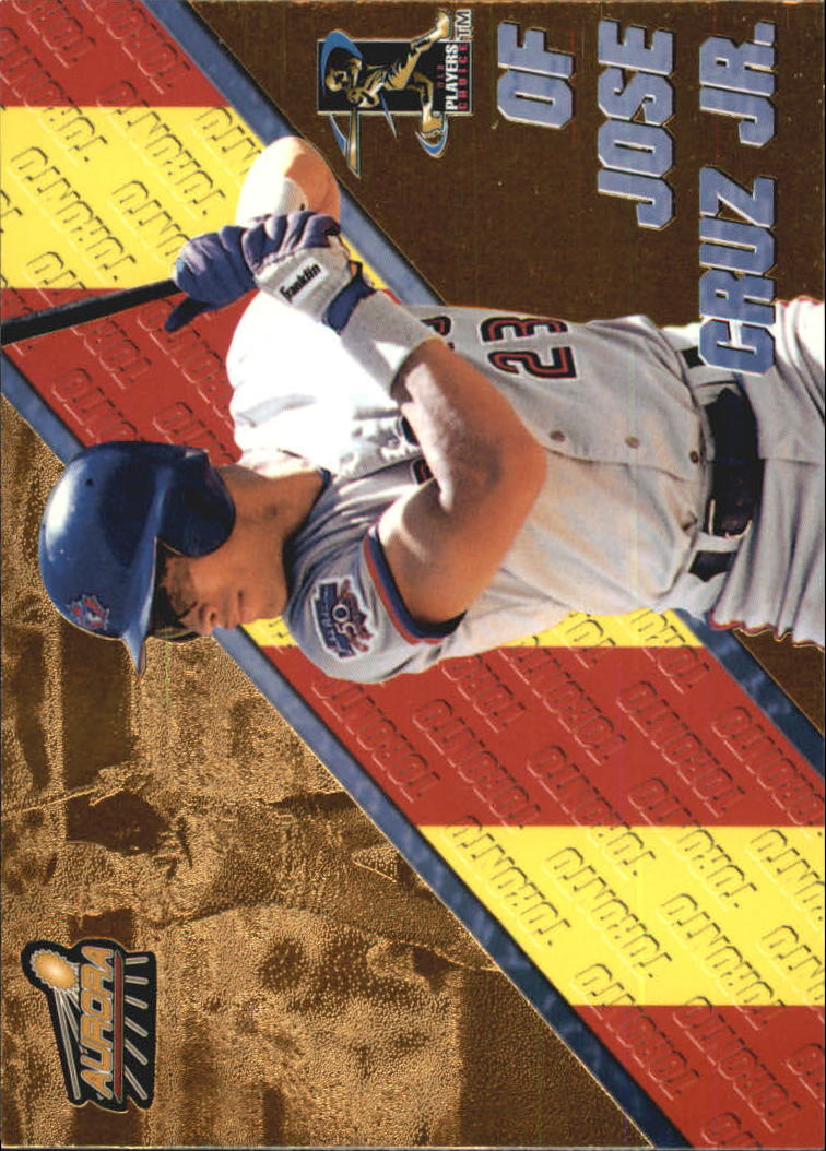 B2386- 1998 Aurora Baseball Card # S 1-200 + Einsätze -du Pick- 15 + Free US - Bild 408 von 463