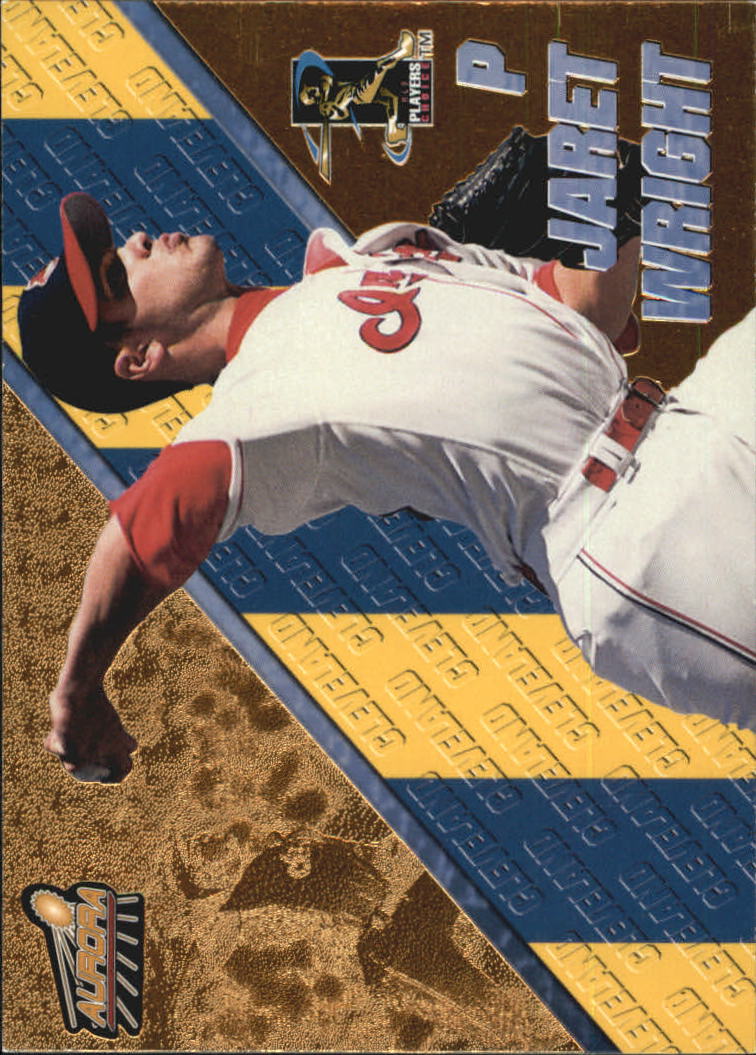B2386- 1998 Aurora Baseball Card # S 1-200 + Einsätze -du Pick- 15 + Free US - Bild 416 von 463