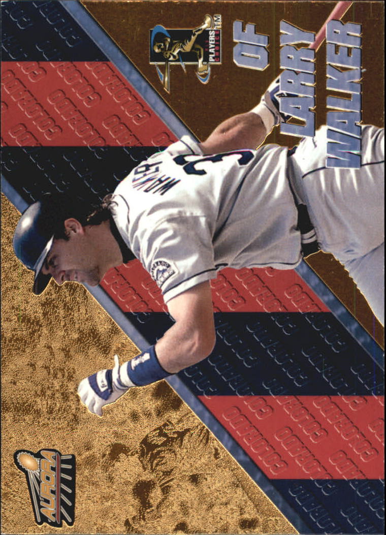 B2386- 1998 Aurora Baseball Card # S 1-200 + Einsätze -du Pick- 15 + Free US - Bild 428 von 463