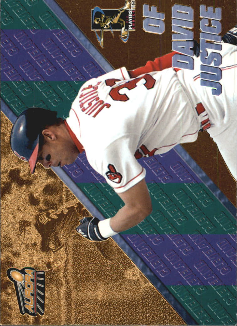 B2386- 1998 Aurora Baseball Card # S 1-200 + Einsätze -du Pick- 15 + Free US - Bild 436 von 463