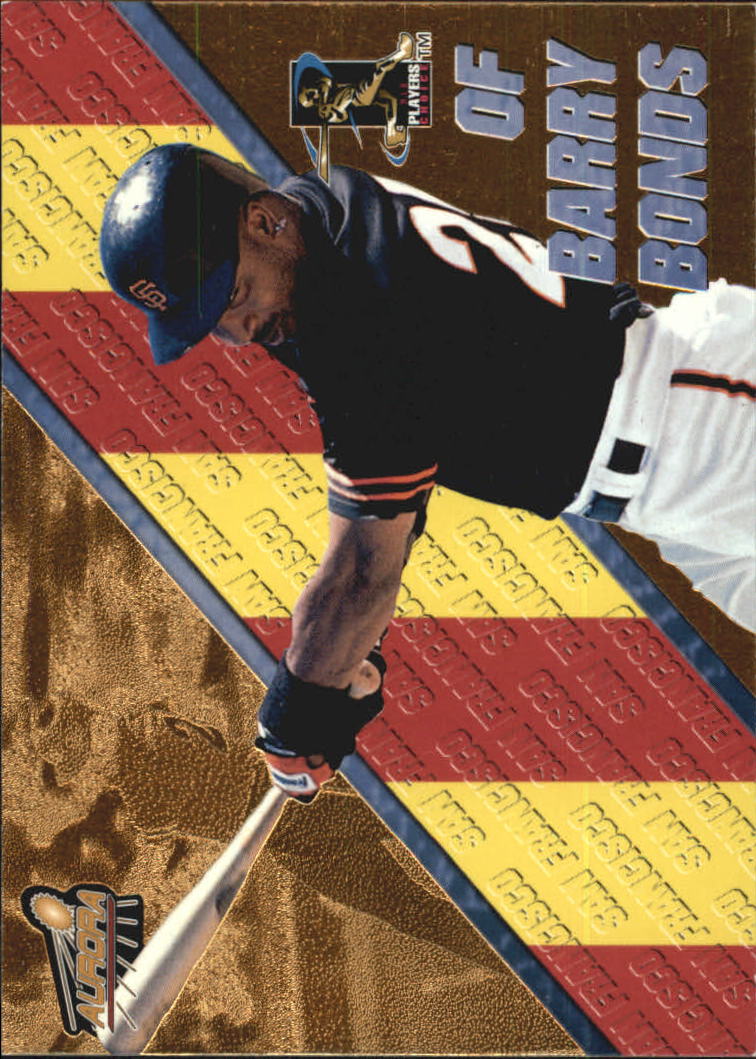 B2386- 1998 Aurora Baseball Card # S 1-200 + Einsätze -du Pick- 15 + Free US - Bild 442 von 463