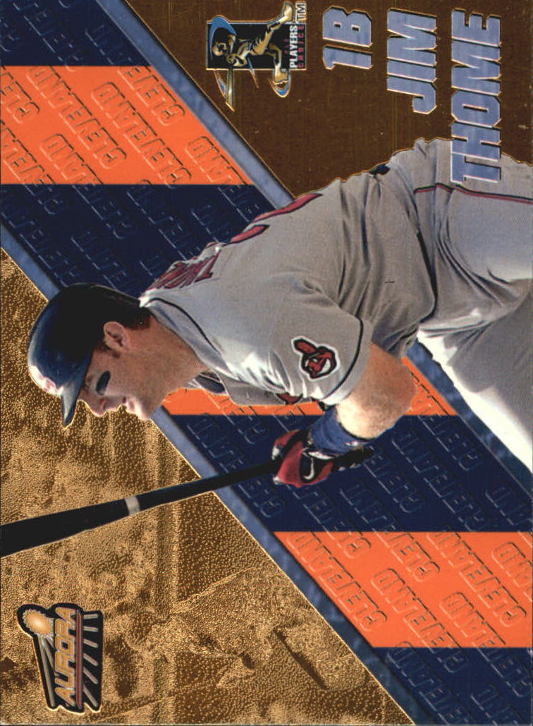 B2386- 1998 Aurora Baseball Card # S 1-200 + Einsätze -du Pick- 15 + Free US - Bild 444 von 463