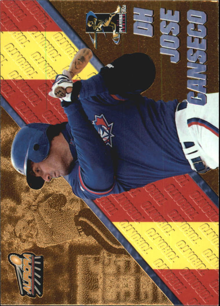 B2386- 1998 Aurora Baseball Card # S 1-200 + Einsätze -du Pick- 15 + Free US - Bild 456 von 463