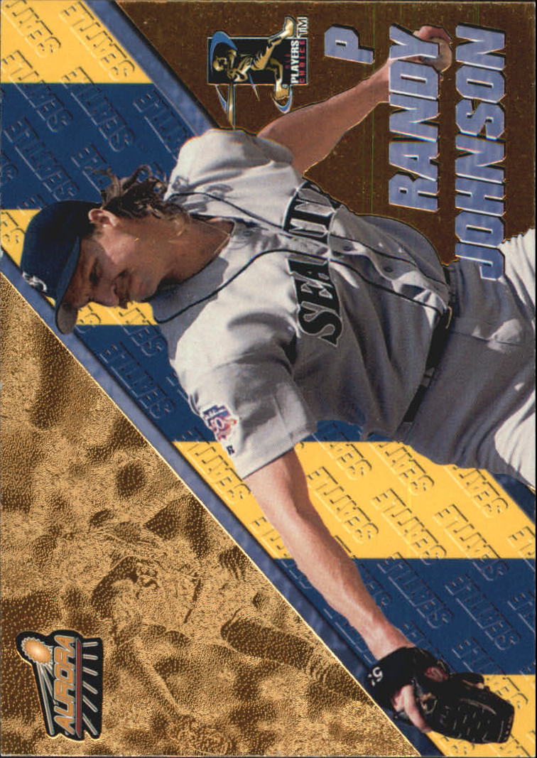 B2386- 1998 Aurora Baseball Card # S 1-200 + Einsätze -du Pick- 15 + Free US - Bild 462 von 463