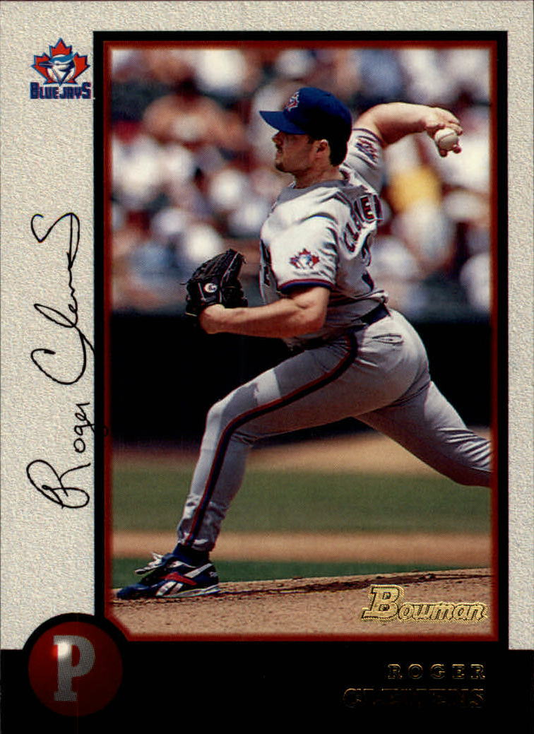 A2158- 1998 Bowman Baseball Card #s 1-250 +Rookies -You Pick- 15+ FREE US SHIP - Picture 76 of 493