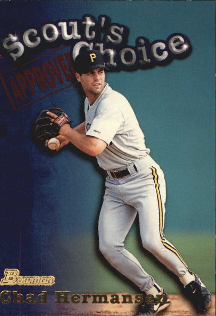 A2158- 1998 Bowman Baseball Cards 251-451 +Inserts -You Pick- 15+ FREE US SHIP - Picture 396 of 415