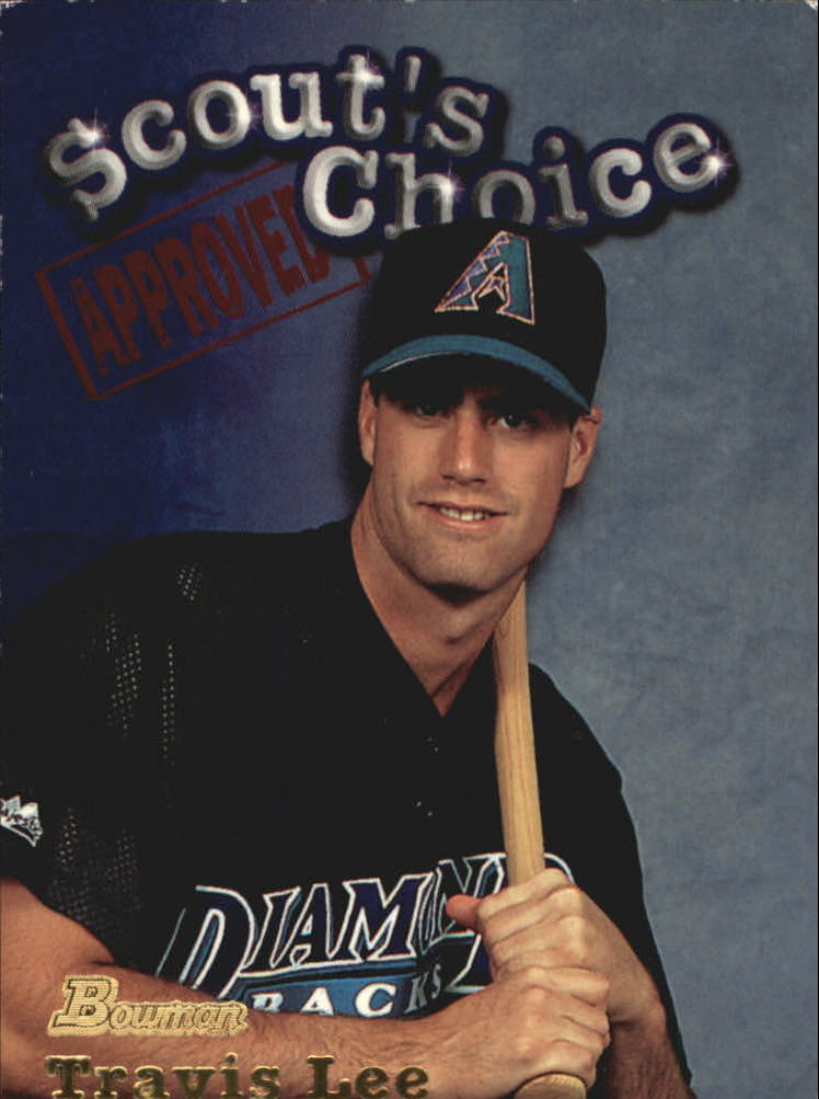 A2158- 1998 Bowman Baseball Cards 251-451 +Inserts -You Pick- 15+ FREE US SHIP - Picture 400 of 415