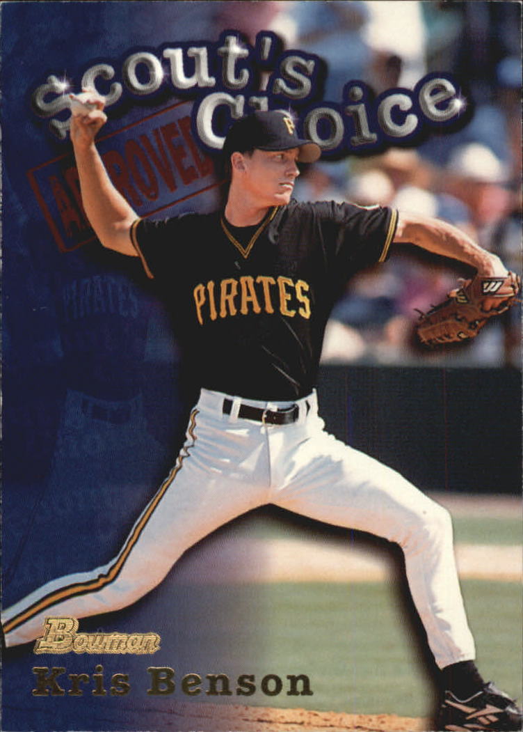 A2158- 1998 Bowman Baseball Cards 251-451 +Inserts -You Pick- 15+ FREE US SHIP - Picture 410 of 415