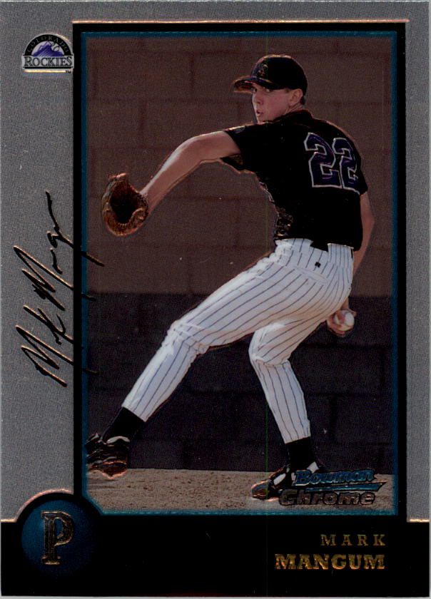  2003 Topps #178 Juan Pierre NM-MT Colorado Rockies