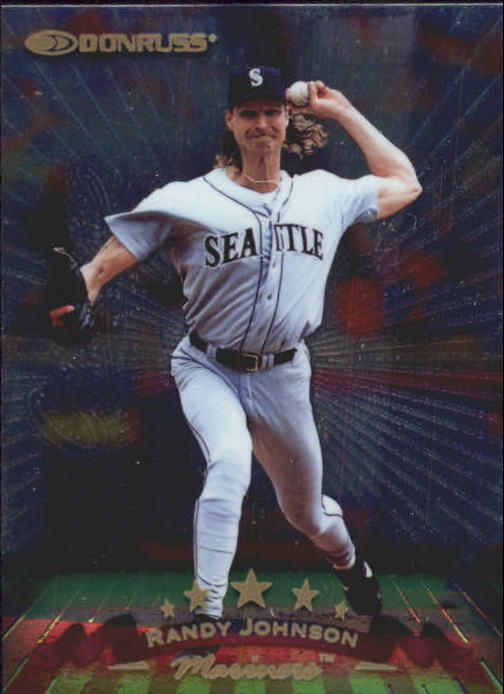 B6692- 1998 Donruss Collections donruss BB 1-205 -You Pick- 15+ FREE US SHIP - Picture 8 of 375
