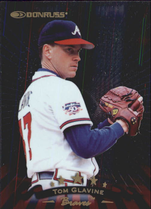 B6692- 1998 Donruss Collections donruss BB 1-205 -You Pick- 15+ FREE US SHIP - Picture 10 of 375