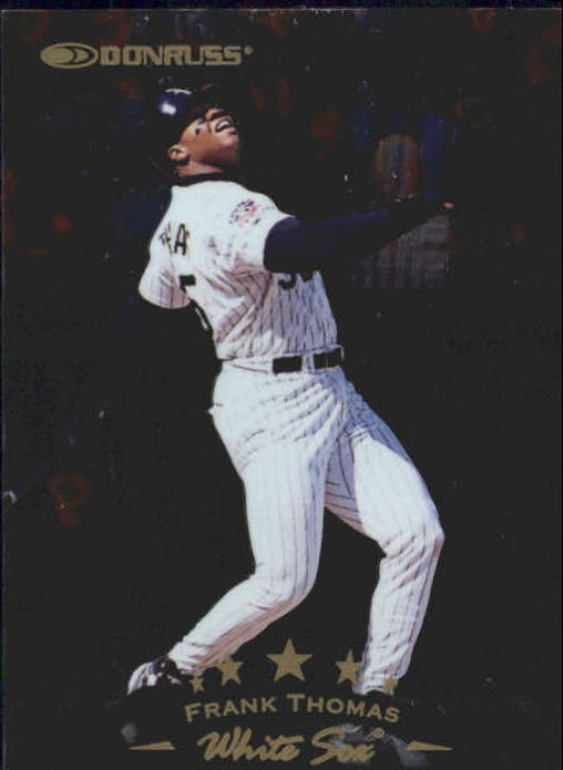 B6692- 1998 Donruss Collections donruss BB 1-205 -You Pick- 15+ FREE US SHIP - Picture 24 of 375