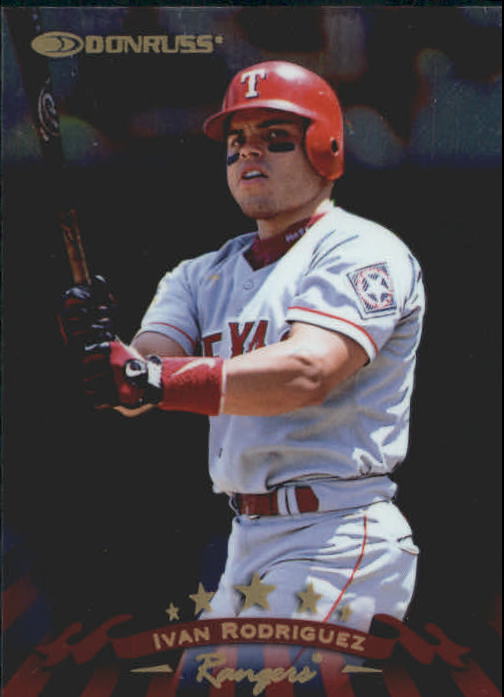 B6692- 1998 Donruss Collections donruss BB 1-205 -You Pick- 15+ FREE US SHIP - Picture 34 of 375