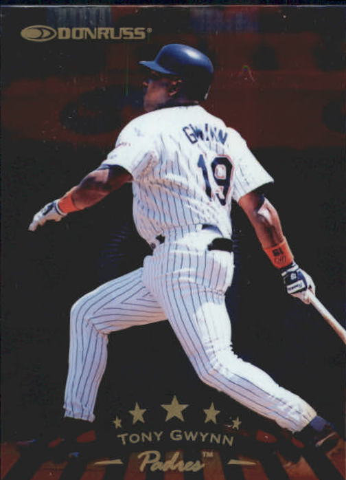 B6692- 1998 Donruss Collections donruss BB 1-205 -You Pick- 15+ FREE US SHIP - Picture 40 of 375