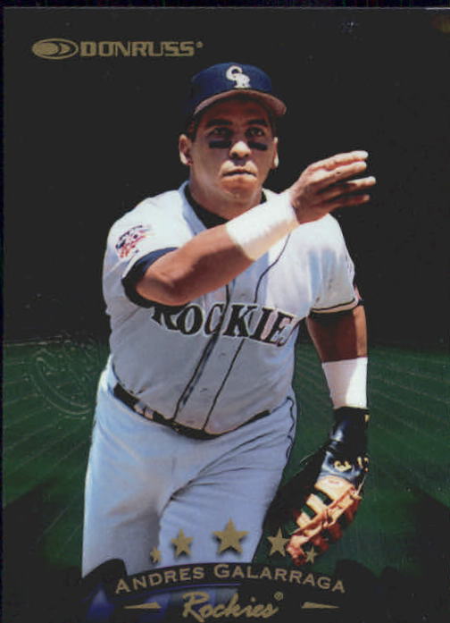 B6692- 1998 Donruss Collections donruss BB 1-205 -You Pick- 15+ FREE US SHIP - Picture 58 of 375