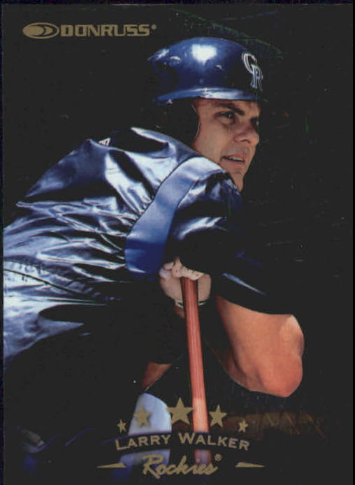 B6692- 1998 Donruss Collections donruss BB 1-205 -You Pick- 15+ FREE US SHIP - Picture 60 of 375