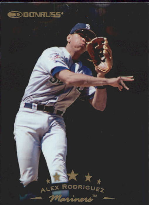 B6692- 1998 Donruss Collections donruss BB 1-205 -You Pick- 15+ FREE US SHIP - Picture 62 of 375