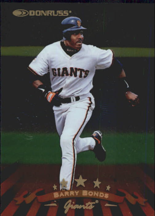 B6692- 1998 Donruss Collections donruss BB 1-205 -You Pick- 15+ FREE US SHIP - Picture 68 of 375