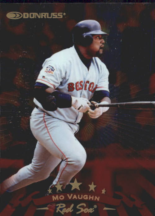 B6692- 1998 Donruss Collections donruss BB 1-205 -You Pick- 15+ FREE US SHIP - Picture 70 of 375