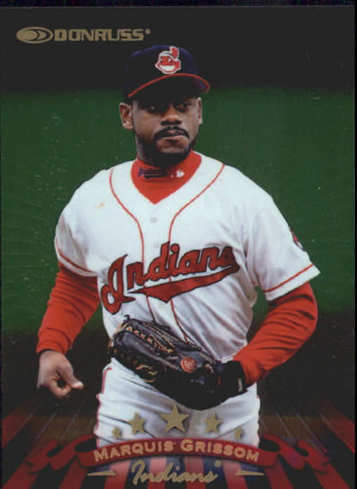 B6692- 1998 Donruss Collections donruss BB 1-205 -You Pick- 15+ FREE US SHIP - Picture 78 of 375