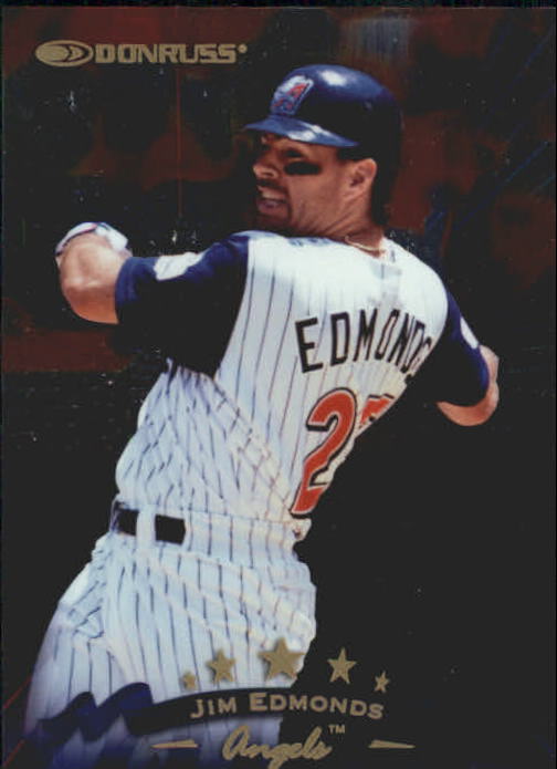 B6692- 1998 Donruss Collections donruss BB 1-205 -You Pick- 15+ FREE US SHIP - Picture 80 of 375