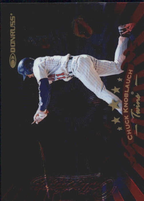 B6692- 1998 Donruss Collections donruss BB 1-205 -You Pick- 15+ FREE US SHIP - Picture 102 of 375
