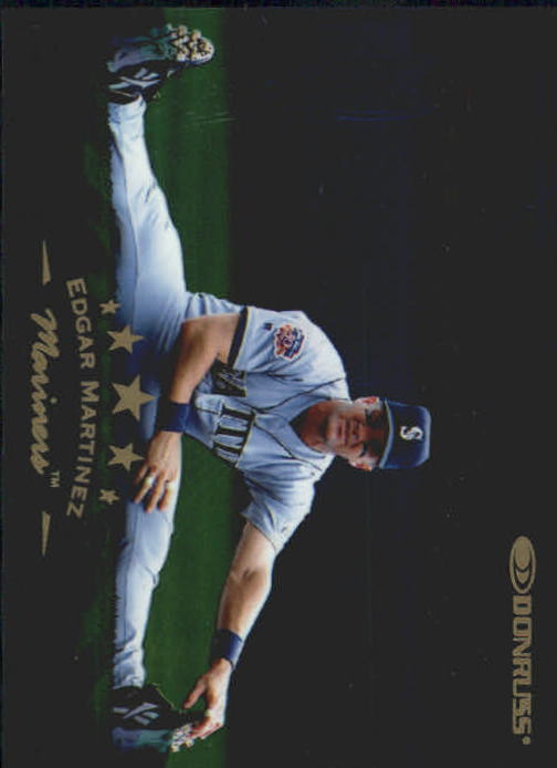 B6692- 1998 Donruss Collections donruss BB 1-205 -You Pick- 15+ FREE US SHIP - Picture 104 of 375
