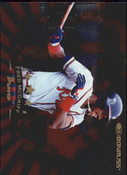 B6692- 1998 Donruss Collections donruss BB 1-205 -You Pick- 15+ FREE US SHIP - Picture 118 of 375