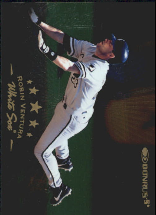 B6692- 1998 Donruss Collections donruss BB 1-205 -You Pick- 15+ FREE US SHIP - Picture 122 of 375