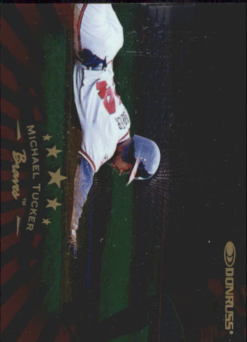 B6692- 1998 Donruss Collections donruss BB 1-205 -You Pick- 15+ FREE US SHIP - Picture 126 of 375