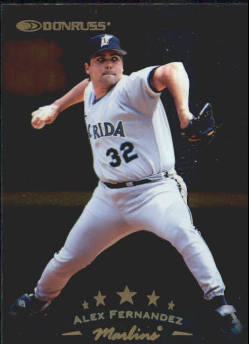 B6692- 1998 Donruss Collections donruss BB 1-205 -You Pick- 15+ FREE US SHIP - Picture 134 of 375