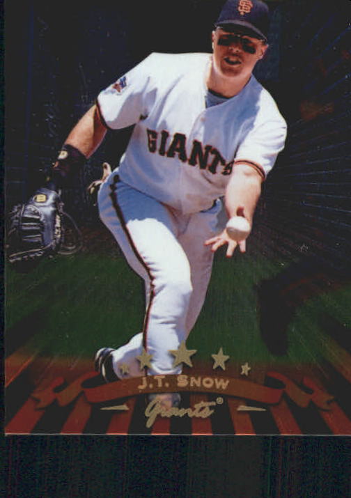 B6692- 1998 Donruss Collections donruss BB 1-205 -You Pick- 15+ FREE US SHIP - Picture 136 of 375