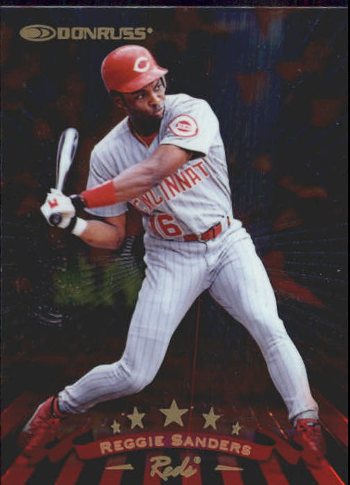 B6692- 1998 Donruss Collections donruss BB 1-205 -You Pick- 15+ FREE US SHIP - Picture 138 of 375