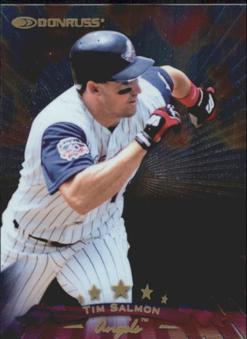 B6692- 1998 Donruss Collections donruss BB 1-205 -You Pick- 15+ FREE US SHIP - Picture 142 of 375