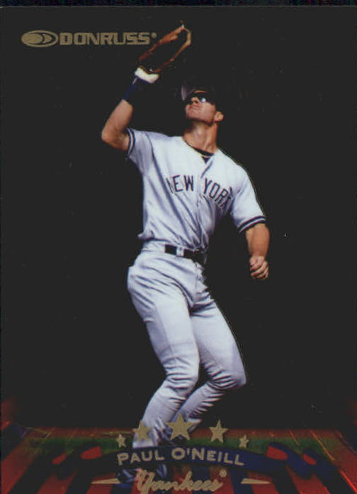 B6692- 1998 Donruss Collections donruss BB 1-205 -You Pick- 15+ FREE US SHIP - Picture 144 of 375