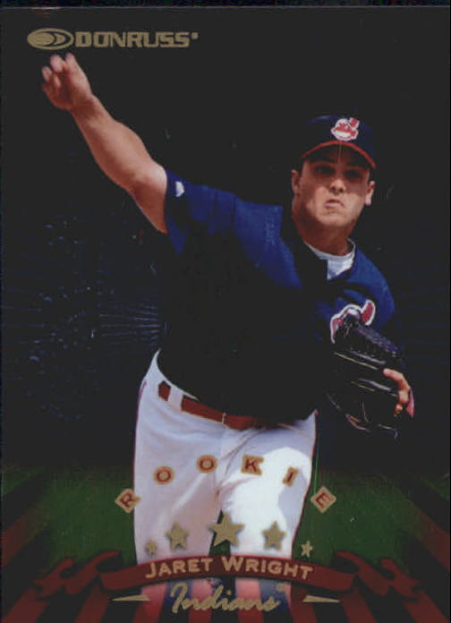 B6692- 1998 Donruss Collections donruss BB 1-205 -You Pick- 15+ FREE US SHIP - Picture 150 of 375
