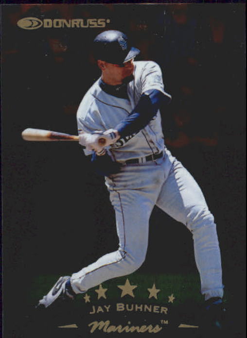 B6692- 1998 Donruss Collections donruss BB 1-205 -You Pick- 15+ FREE US SHIP - Picture 152 of 375