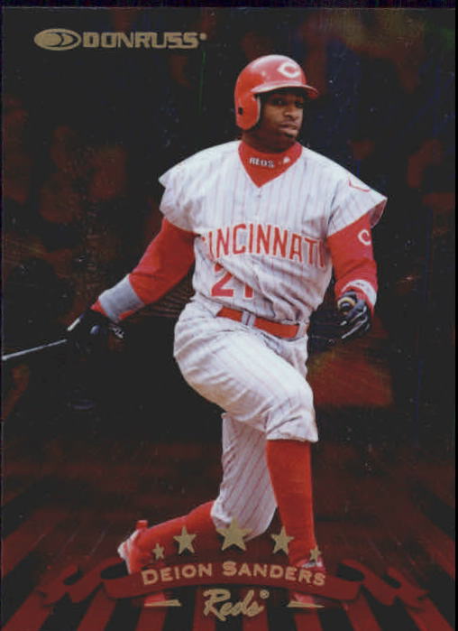 B6692- 1998 Donruss Collections donruss BB 1-205 -You Pick- 15+ FREE US SHIP - Picture 166 of 375