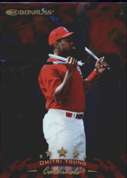 B6692- 1998 Donruss Collections donruss BB 1-205 -You Pick- 15+ FREE US SHIP - Picture 172 of 375