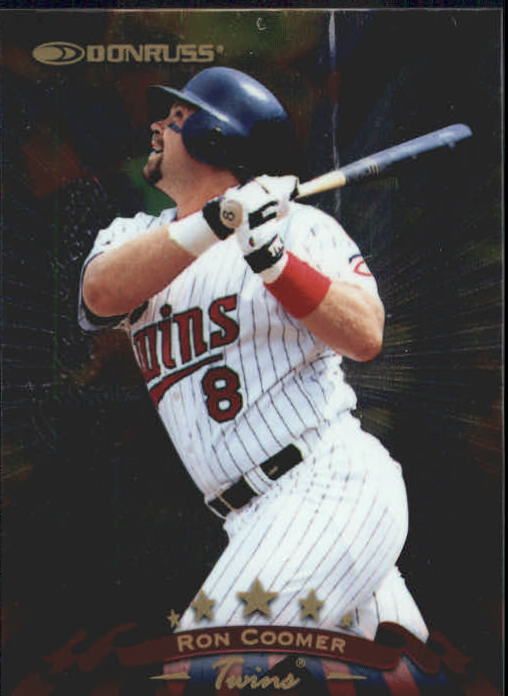 B6692- 1998 Donruss Collections donruss BB 1-205 -You Pick- 15+ FREE US SHIP - Picture 174 of 375