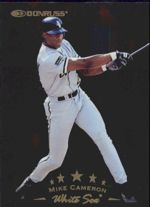 B6692- 1998 Donruss Collections donruss BB 1-205 -You Pick- 15+ FREE US SHIP - Picture 176 of 375