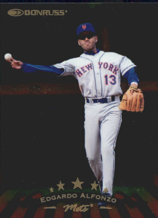 B6692- 1998 Donruss Collections donruss BB 1-205 -You Pick- 15+ FREE US SHIP - Picture 178 of 375