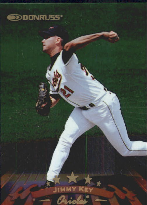 B6692- 1998 Donruss Collections donruss BB 1-205 -You Pick- 15+ FREE US SHIP - Picture 180 of 375