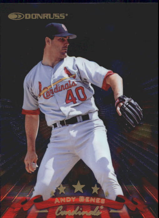 B6692- 1998 Donruss Collections donruss BB 1-205 -You Pick- 15+ FREE US SHIP - Picture 184 of 375