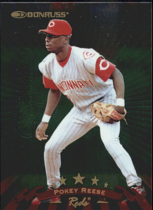 B6692- 1998 Donruss Collections donruss BB 1-205 -You Pick- 15+ FREE US SHIP - Picture 210 of 375