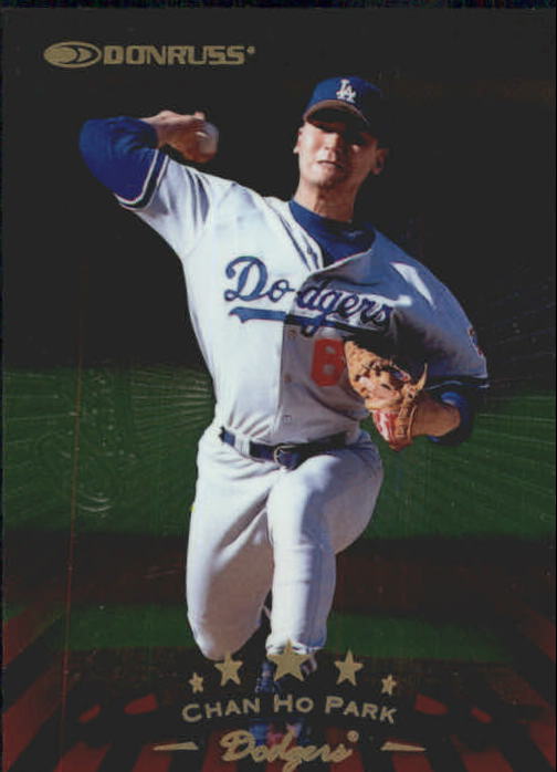 B6692- 1998 Donruss Collections donruss BB 1-205 -You Pick- 15+ FREE US SHIP - Picture 218 of 375